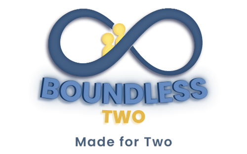 Boundless Two
