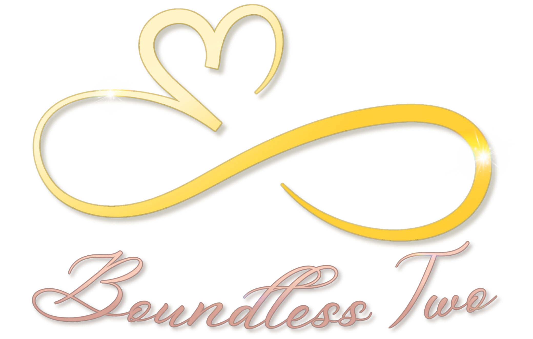 Boundless Two